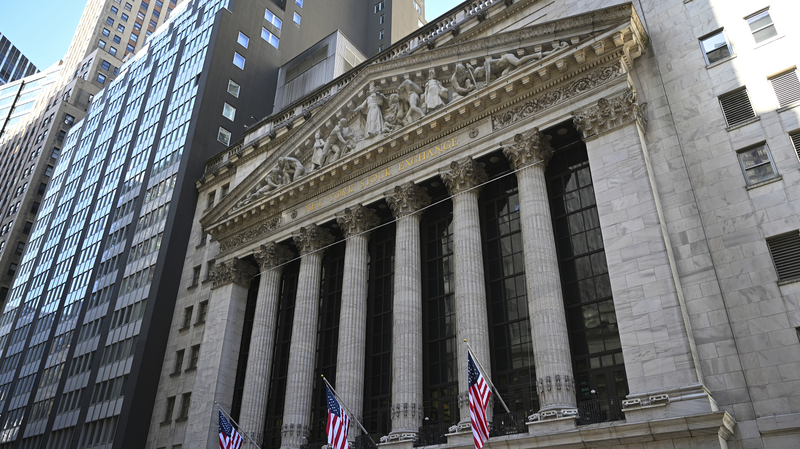 Wall_Street_Banks_Boost_China_A_Share_Outlook_Amid_AI_Surge - Khabar Asia Wall_Street_Banks_Boost_China_A_Share_Outlook_Amid_AI_Surge