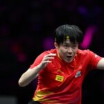 Wang_Chuqin_Storms_to_WTT_Chongqing_Final_With_Thrilling_Comeback - Khabar Asia Wang_Chuqin_Storms_to_WTT_Chongqing_Final_With_Thrilling_Comeback