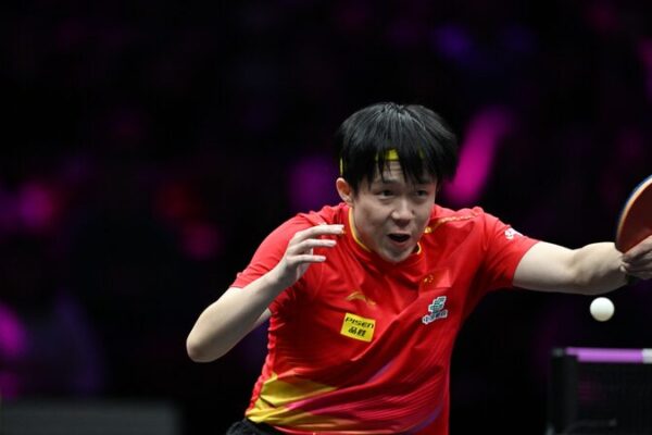 Wang Chuqin Storms to WTT Chongqing Final With Thrilling Comeback Wang_Chuqin_Storms_to_WTT_Chongqing_Final_With_Thrilling_Comeback