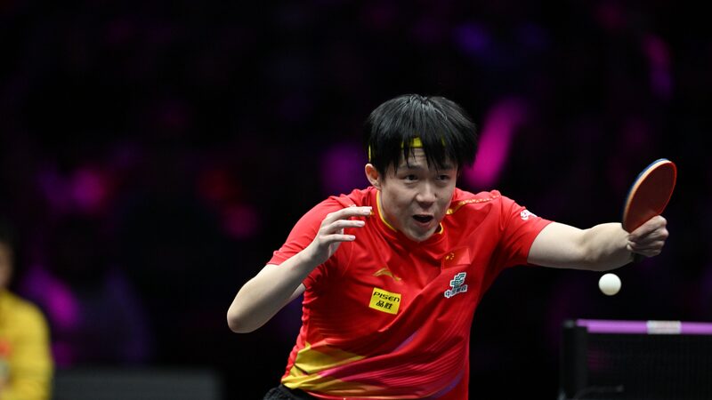 Wang_Chuqin_Storms_to_WTT_Chongqing_Final_With_Thrilling_Comeback - Khabar Asia Wang_Chuqin_Storms_to_WTT_Chongqing_Final_With_Thrilling_Comeback