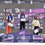 Wang_Xindi_Ends_Three_Year_Wait_with_World_Cup_Victory_in_Almaty - Khabar Asia Wang_Xindi_Ends_Three_Year_Wait_with_World_Cup_Victory_in_Almaty