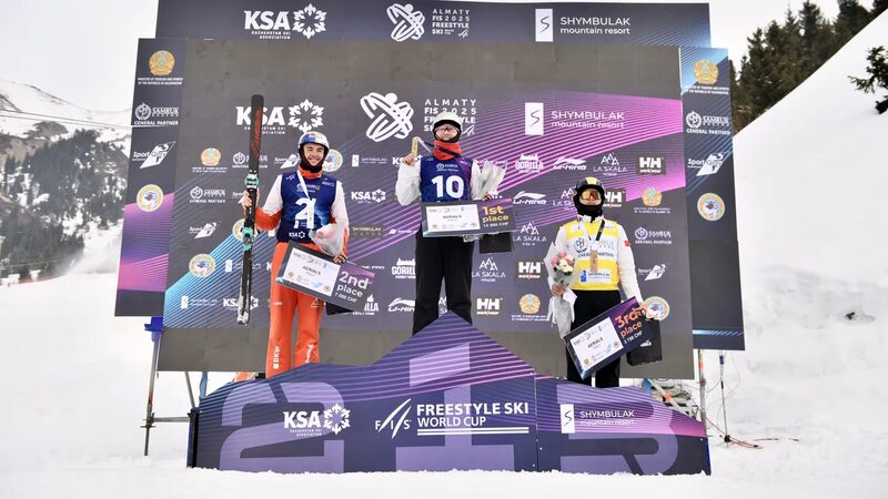 Wang_Xindi_Ends_Three_Year_Wait_with_World_Cup_Victory_in_Almaty - Khabar Asia Wang_Xindi_Ends_Three_Year_Wait_with_World_Cup_Victory_in_Almaty