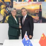 Wang_Yi_Urges_Australia_to_Respect_China_s_Core_Interests_at_G20