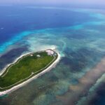 Wang_Yi_Warns_Against_South_China_Sea_Provocations___Actions_Will_Backfire_ - Khabar Asia Wang_Yi_Warns_Against_South_China_Sea_Provocations___Actions_Will_Backfire_