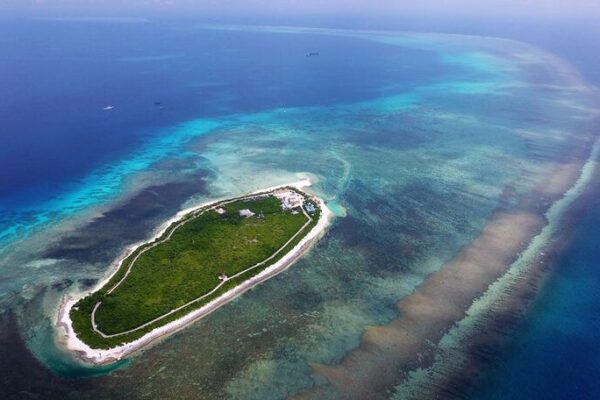 Wang Yi Warns Against South China Sea Provocations: ‘Actions Will Backfire’ Wang_Yi_Warns_Against_South_China_Sea_Provocations___Actions_Will_Backfire_