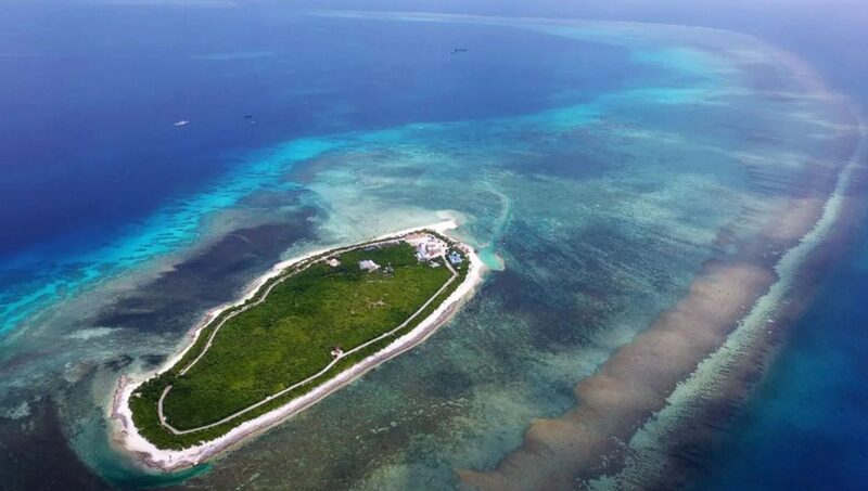 Wang_Yi_Warns_Against_South_China_Sea_Provocations_poster - Khabar Asia Wang_Yi_Warns_Against_South_China_Sea_Provocations video poster