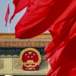 Wang_Yi__China_s_Diplomacy_to_Champion_Peace__Global_Progress_poster - Khabar Asia Wang_Yi__China_s_Diplomacy_to_Champion_Peace__Global_Progress video poster