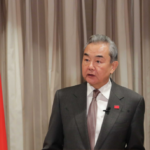 Wang_Yi_to_Outline_China_s_Foreign_Policy_Vision_in_Friday_Press_Briefing - Khabar Asia Wang_Yi_to_Outline_China_s_Foreign_Policy_Vision_in_Friday_Press_Briefing