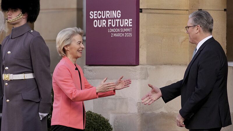 Western_Leaders_Convene_in_London_to_Forge_Ukraine_Peace_Plan