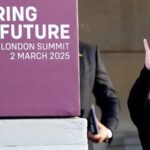 Western_Leaders_Unite_at_London_Summit_to_Secure_Ukraine_Peace_poster - Khabar Asia Western_Leaders_Unite_at_London_Summit_to_Secure_Ukraine_Peace video poster