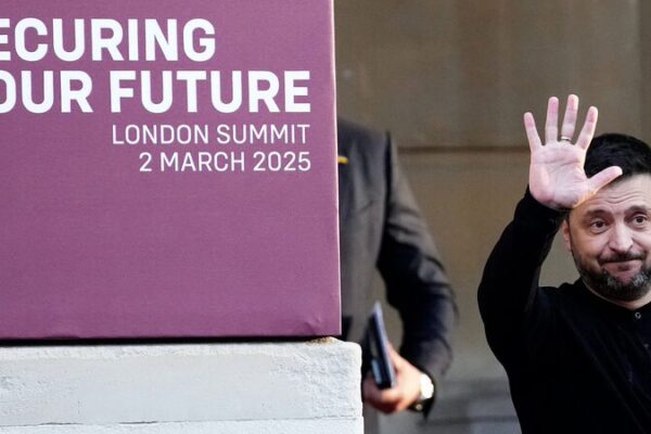 Western Leaders Unite at London Summit to Secure Ukraine Peace Western_Leaders_Unite_at_London_Summit_to_Secure_Ukraine_Peace video poster