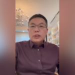 White_House_Meeting_Ends_in_Dispute_Between_Trump_and_Zelenskyy_Over_Ukraine_Conflict video poster