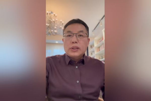 White_House_Meeting_Ends_in_Dispute_Between_Trump_and_Zelenskyy_Over_Ukraine_Conflict video poster