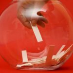 Why__Ne_Zha_2__Faces_Taiwan_Release_Hurdles_Amid_Cross_Strait_Dynamics - Khabar Asia Why__Ne_Zha_2__Faces_Taiwan_Release_Hurdles_Amid_Cross_Strait_Dynamics