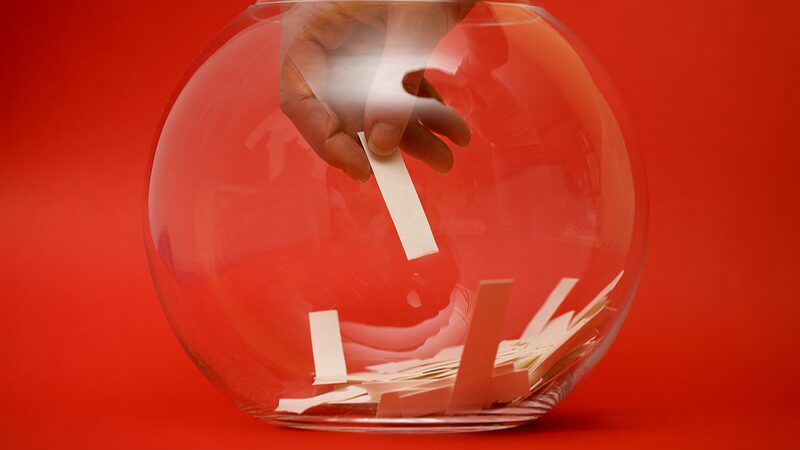 Why__Ne_Zha_2__Faces_Taiwan_Release_Hurdles_Amid_Cross_Strait_Dynamics