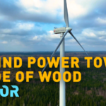 Wooden_Wind_Turbines__Can__Nature_s_Carbon_Fiber__Fuel_Asia_s_Green_Transition_ video poster
