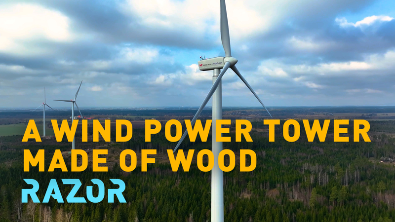 Wooden_Wind_Turbines__Can__Nature_s_Carbon_Fiber__Fuel_Asia_s_Green_Transition__poster - Khabar Asia Wooden_Wind_Turbines__Can__Nature_s_Carbon_Fiber__Fuel_Asia_s_Green_Transition_ video poster