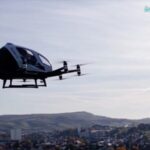 Wuhan_Greenlights_24_Low_Altitude_Flight_Routes_to_Boost_Innovation-1 - Khabar Asia Wuhan_Greenlights_24_Low_Altitude_Flight_Routes_to_Boost_Innovation