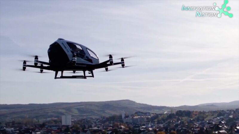 Wuhan_Greenlights_24_Low_Altitude_Flight_Routes_to_Boost_Innovation-1 - Khabar Asia Wuhan_Greenlights_24_Low_Altitude_Flight_Routes_to_Boost_Innovation