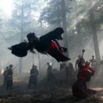 Wuxia_Wonders__Unraveling_the_Mystique_of_China_s_Flying_Kung_Fu_Masters - Khabar Asia Wuxia_Wonders__Unraveling_the_Mystique_of_China_s_Flying_Kung_Fu_Masters