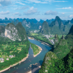 Xi_Chairs_CPC_Meeting_on_Eco_Protection__Party_Discipline - Khabar Asia Xi_Chairs_CPC_Meeting_on_Eco_Protection__Party_Discipline