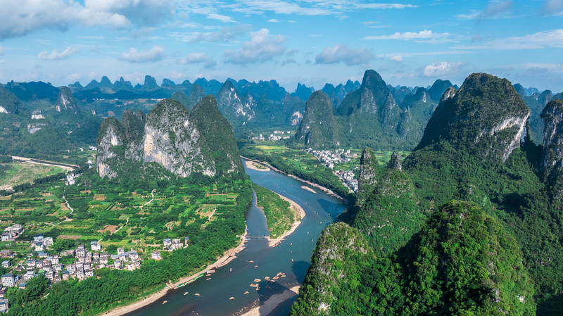 Xi_Chairs_CPC_Meeting_on_Eco_Protection__Party_Discipline - Khabar Asia Xi_Chairs_CPC_Meeting_on_Eco_Protection__Party_Discipline