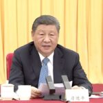 Xi_Jinping_Extends_International_Women_s_Day_Greetings_to_Chinese_Women - Khabar Asia Xi_Jinping_Extends_International_Women_s_Day_Greetings_to_Chinese_Women