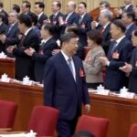 Xi_Jinping_Highlights_Growth_Priorities_at_NPC_Plenary_Session_poster - Khabar Asia Xi_Jinping_Highlights_Growth_Priorities_at_NPC_Plenary_Session video poster