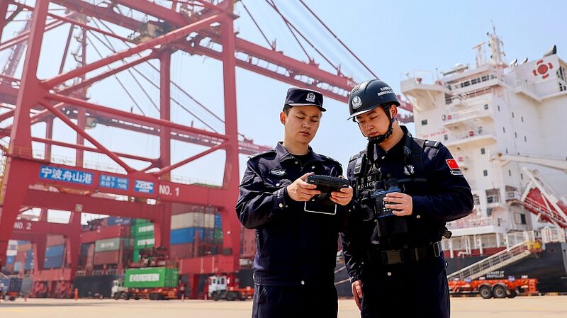 Xi_Jinping_Strengthens_Peaceful_China_Initiative_at_CPC_Session