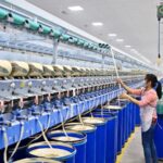 Xi_Jinping_Stresses_Dual_Role_of_Public_and_Private_Sectors_in_Economic_Strategy