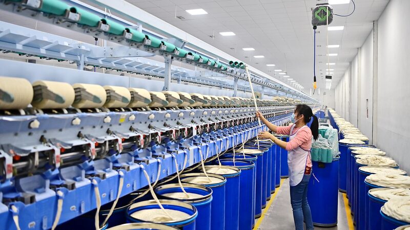 Xi_Jinping_Stresses_Dual_Role_of_Public_and_Private_Sectors_in_Economic_Strategy