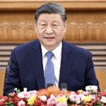 Xi_Jinping__Investing_in_China_is_Investing_in_the_Future_poster - Khabar Asia Xi_Jinping__Investing_in_China_is_Investing_in_the_Future video poster