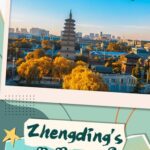 Xi_Jinping_s_1980s_Grassroots_Sanitation_Strategy__A_Blueprint_for_Rural_Reform video poster