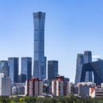 Xi_Jinping_s_Economic_Vision_Explored_in_Landmark_TV_Series - Khabar Asia Xi_Jinping_s_Economic_Vision_Explored_in_Landmark_TV_Series