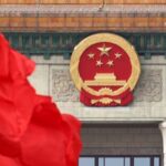 Xi_Joins_NPC_Session_Launch__Emphasizing_Economic_Priorities - Khabar Asia Xi_Joins_NPC_Session_Launch__Emphasizing_Economic_Priorities