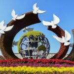 Xi_s_Diplomacy_Delivers_Global_Impact_in_2023__Says_Chinese_FM - Khabar Asia Xi_s_Diplomacy_Delivers_Global_Impact_in_2023__Says_Chinese_FM