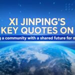 Xi_s_Vision__12_Years_of_Global_Unity_Efforts