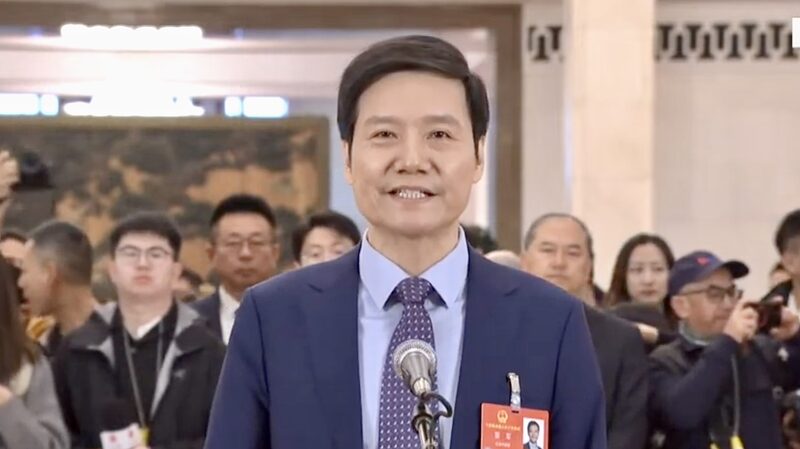 Xiaomi’s Lei Jun Vows AI-Driven Innovation Amid NPC Meeting Xiaomi_s_Lei_Jun_Vows_AI_Driven_Innovation_Amid_NPC_Meeting video poster