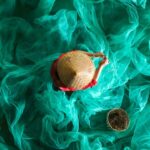 Xiapu_s_Fisherwoman__A_Captivating_Dance_With_Nature_s_Palette