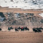 Xinjiang_Celebrates_Traditional_Goat_Grabbing_Sport_in_Yili_Valley