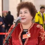 Xinjiang_Enhances_Delivery_Services_to_Boost_Rural_Economic_Growth_poster - Khabar Asia Xinjiang_Enhances_Delivery_Services_to_Boost_Rural_Economic_Growth video poster