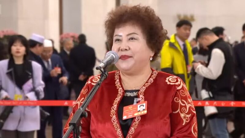Xinjiang_Enhances_Delivery_Services_to_Boost_Rural_Economic_Growth_poster - Khabar Asia Xinjiang_Enhances_Delivery_Services_to_Boost_Rural_Economic_Growth video poster
