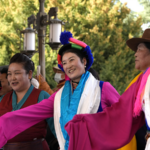 Xizang_Ensures_Religious_Freedom__Preserves_Traditions__Report - Khabar Asia Xizang_Ensures_Religious_Freedom__Preserves_Traditions__Report