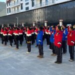 Xizang_Students_Resume_Classes_Post_Quake_Amid_Recovery_Efforts