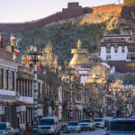 Xizang_Upholds_Voting_Rights_with_High_Election_Participation_Rates - Khabar Asia Xizang_Upholds_Voting_Rights_with_High_Election_Participation_Rates