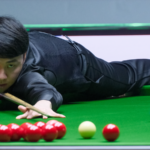 Xu_Si_Stages_Comeback_to_Beat_Ding_Junhui_in_WST_World_Grand_Prix_Thriller - Khabar Asia Xu_Si_Stages_Comeback_to_Beat_Ding_Junhui_in_WST_World_Grand_Prix_Thriller