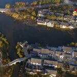 Yi_ai_Lake__Where_Dongpo_Culture_Meets_Scenic_Splendor_in_Hubei video poster