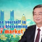 Yunnan_Blossoms__Flower_Market_Thrives_Amid_Presidential_Visit - Khabar Asia Yunnan_Blossoms__Flower_Market_Thrives_Amid_Presidential_Visit