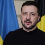 Zelensky_Gains_Public_Support_Amid_US_Tensions__Poll - Khabar Asia Zelensky_Gains_Public_Support_Amid_US_Tensions__Poll