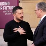 Zelenskyy_Aims_to_Sign_Minerals_Deal_with_U_S___Faces_Major_Obstacles - Khabar Asia Zelenskyy_Aims_to_Sign_Minerals_Deal_with_U_S___Faces_Major_Obstacles